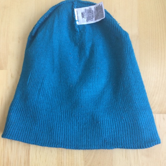 VANS Unisex Beanie - Picture 5 of 6